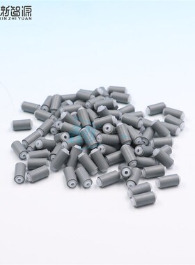 原装武藤VJ1604W 水性压纸轮 MUTOH1614压布轮 1604W搓纸轮 现货