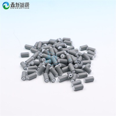 原装武藤VJ1604W 水性压纸轮 MUTOH1614压布轮 1604W搓纸轮 现货