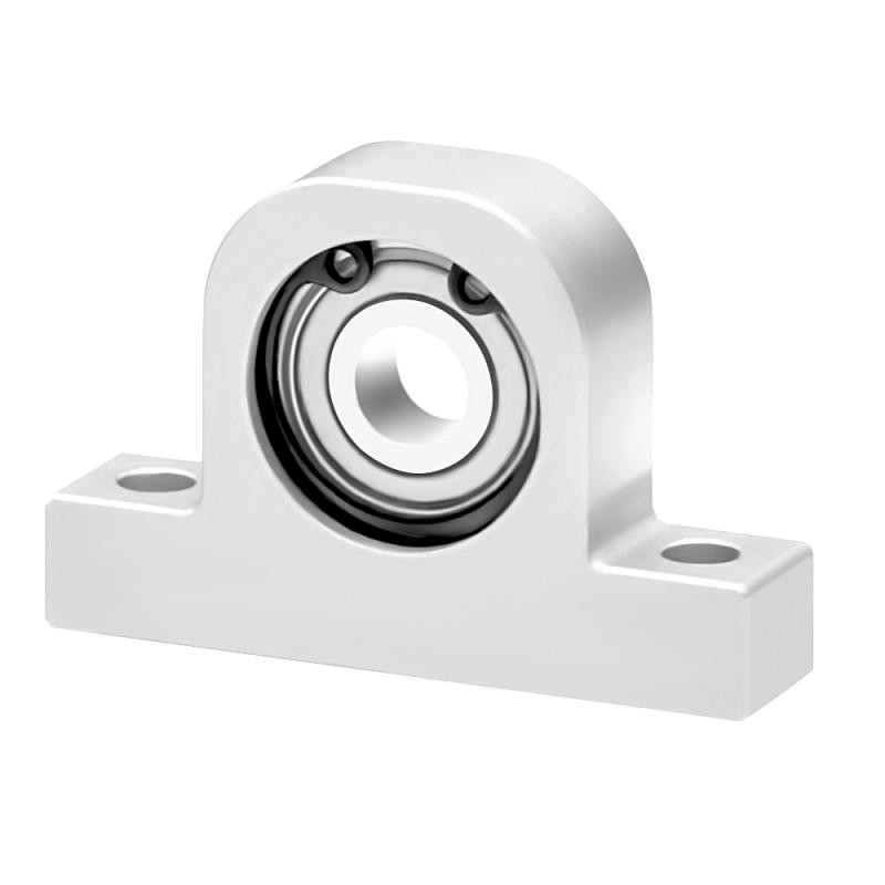 轴承座 C-BGHKA6202/608/6000/6001/BHJ01/6900/6901/6200ZZ 精品