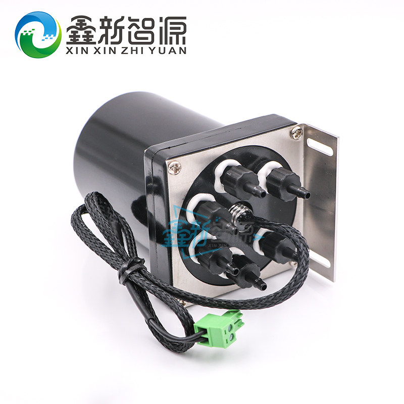 工正喷绘机墨盒宇宙风写真机二级墨水盒副墨瓶6孔UV墨盒原装铁罐,工业油品/胶粘/化学/实验室用品,实验室漏斗,淘宝优惠券,粉丝福利购,淘宝优惠卷