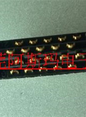 JA3 JD1A JD1B JX1B JX4 JY1 JA7B JA7A JYA2 JYA3 JYA4  JF1接头