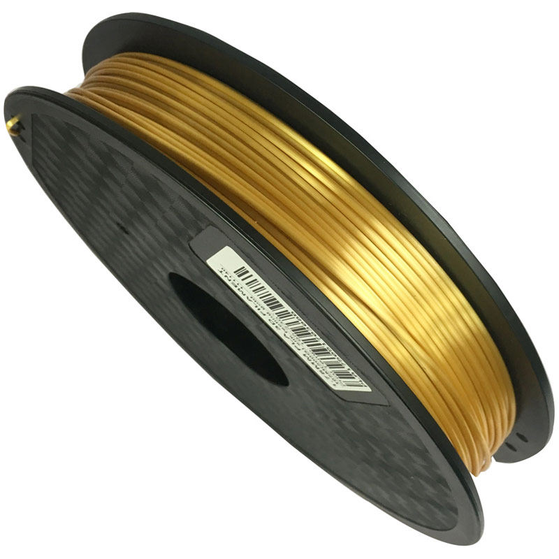 3d打印机耗材 丝绸pla 1.75mm 线材 1kg仿金银红铜仿金属色打印丝,搬运/仓储/物流设备,机械式停车设备（立体停车库）,淘宝优惠券,粉丝福利购,淘宝优惠卷