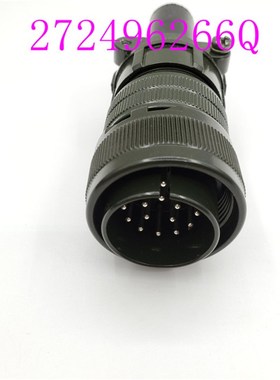 MS3106S20-29PZ MS3108A20-29SZ MS3108A28-11SZ MS3106A28-11PZ