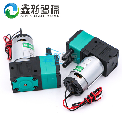 MV-SD600E墨泵 喷绘UV平板机7W大墨泵宏印东川彩神工正星光大墨泵