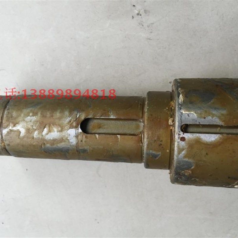 昆明沈阳中捷镗床配件 T611 T68 套筒 2355 长度205 原厂配套,珠宝/钻石/翡翠,翡翠裸石/蛋面,淘宝优惠券,粉丝福利购,淘宝优惠卷