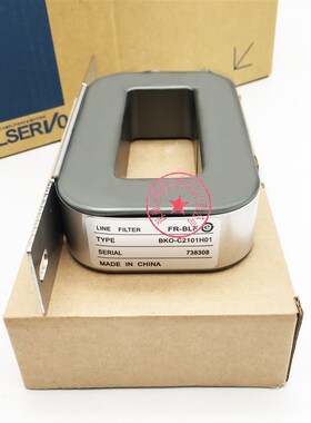 变频器伺服用FR-BLF  FR-BSF01 BK0-CA1099H01   BKO-C2101H01
