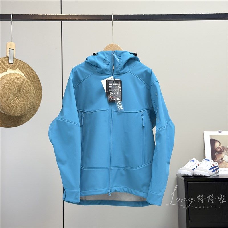 户外软壳夹克!秋冬男女防风防水羊毛保暖山地功能性登山夹克,搬运/仓储/物流设备,机械式停车设备（立体停车库）,淘宝优惠券,粉丝福利购,淘宝优惠卷