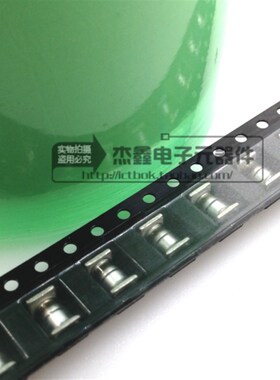 1N6626US 1N6626U 单二极管整流器 220V SQ-MELF JANTX1N6626US