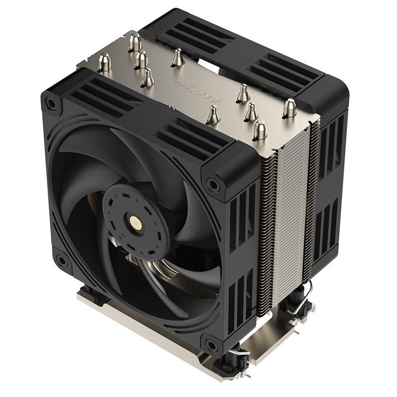 金钱豹 4U 4677-M97 服务器散热器  5热管风冷散热器,个性定制/设计服务/DIY,明信片定制,淘宝优惠券,粉丝福利购,淘宝优惠卷