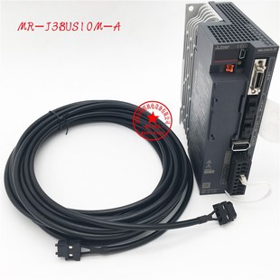 L1R003 0026 L2R003FANUC法那科盘外用 6001 A66L