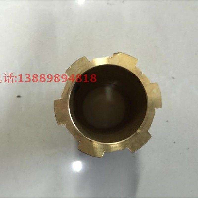 机床配件中捷摇臂钻Z3080-25Z3063-20铜套离合器花键套厂家直销,珠宝/钻石/翡翠,翡翠裸石/蛋面,淘宝优惠券,粉丝福利购,淘宝优惠卷