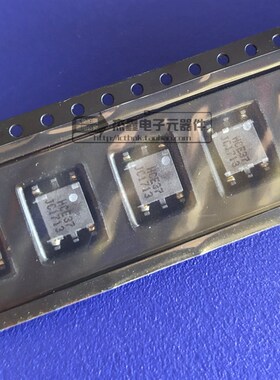 HCE37 贴片 共模电感 音频隔离变压器 全新