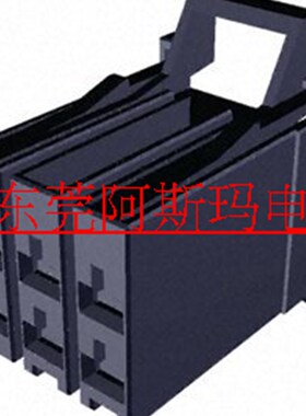 AMP 1318095-2 D-3系列 TE TYCO