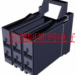 1318095 3系列 TYCO AMP