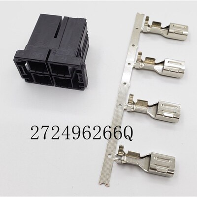 D-5 M 316040-2 316041-2 1318986-6 179955-2 179956-2