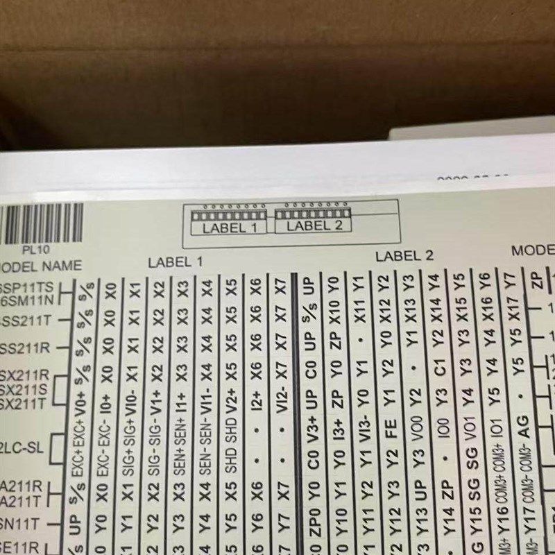 台达原装正品可编程控制器Plc Dvp20Sx211R/16Sp11R/10Sx11R,搬运/仓储/物流设备,机械式停车设备（立体停车库）,淘宝优惠券,粉丝福利购,淘宝优惠卷