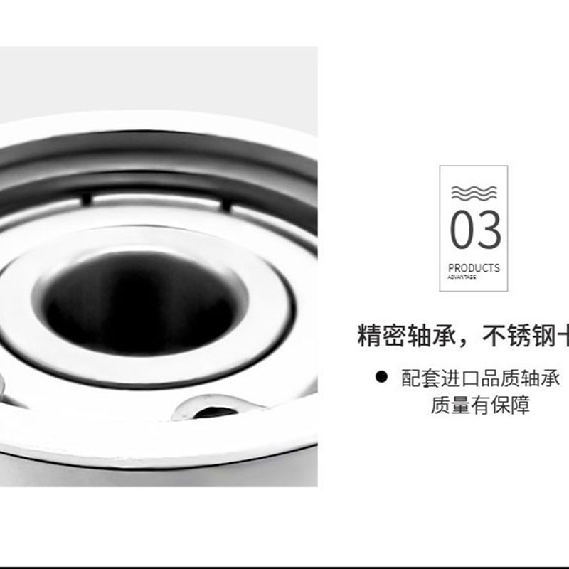 T型内径3-8立式轴承座固定座支座轴承组件 BGHKA BGJ23-625-20