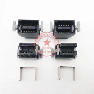 Type A00 B00 LINK L200 连接器 35720