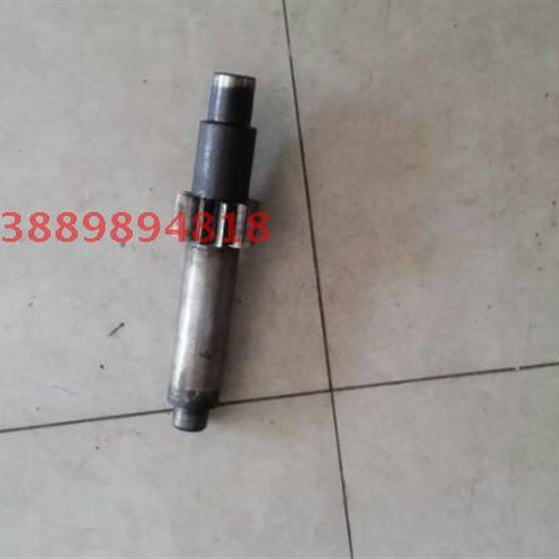 沈阳机床 CW6180BCW6280B溜板箱齿轴齿轮轴齿数12正品厂家直销,珠宝/钻石/翡翠,翡翠裸石/蛋面,淘宝优惠券,粉丝福利购,淘宝优惠卷