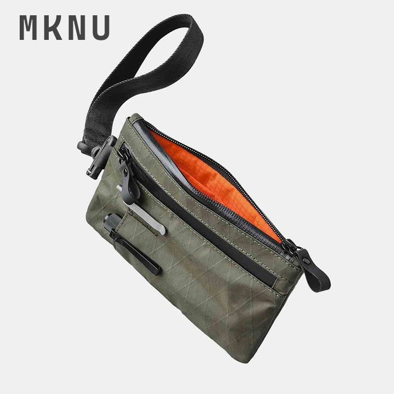 户外多功能卡包男款机能零钱包男士钥匙包x-pac手机包证件收纳包,搬运/仓储/物流设备,机械式停车设备（立体停车库）,淘宝优惠券,粉丝福利购,淘宝优惠卷