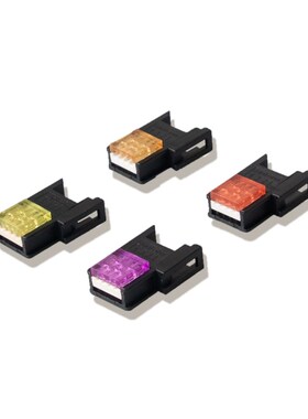 E-CON光电连接器3芯4芯37103 37104 EK-04P/03P econ接头标准通用