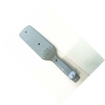 CEIA PD140E手持金属探测器车站单位金银扫描仪 PD140n黄金安检仪