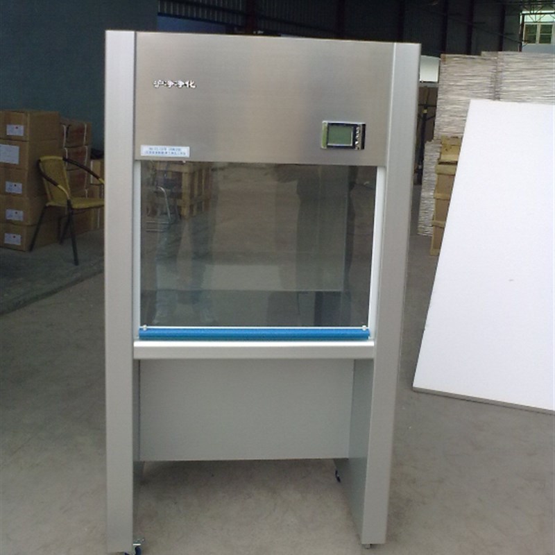 苏净SW-CJ-1D/2D/1G/2G单人/双人单面 垂直/水平超净X台净化工作