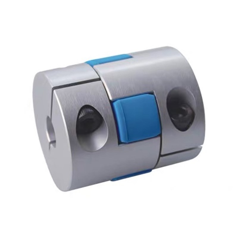 LK5-C34-C26/C50/C39-c44-08/WP-10-12-14-15-16-18/06/20 联轴器