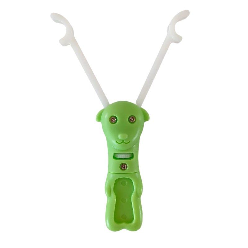 日本脸部训练器去法令纹消除神器提拉紧致面部下垂提升V脸瘦脸仪,搬运/仓储/物流设备,机械式停车设备（立体停车库）,淘宝优惠券,粉丝福利购,淘宝优惠卷