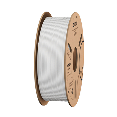 ELEGOO智能派3d打印耗材pla1.75mm 3d打印机耗材料 1kg 3D打印笔