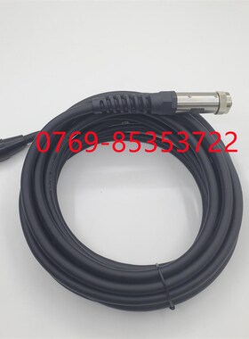 A660-2008-T032#L10R53发那科示教线A660-2008-T032#L5R503