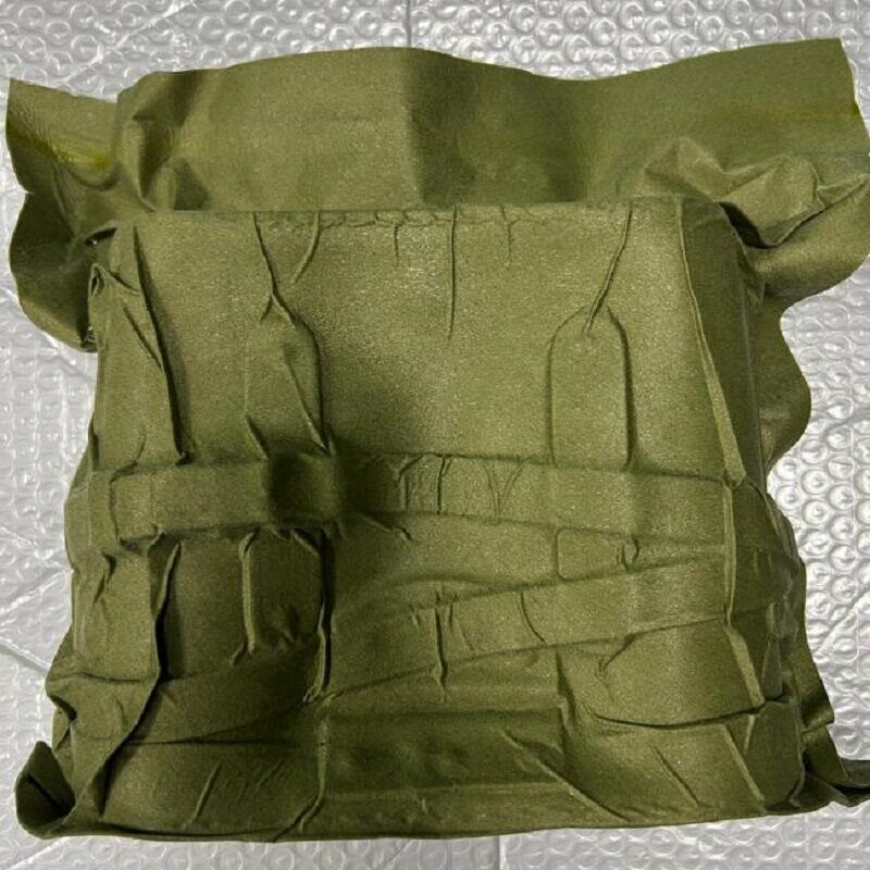 正品95式专业级望远镜高倍高清夜视测距户外观鸟找蜜蜂马蜂望眼镜