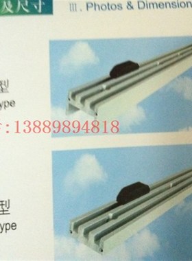 机床配件 沈阳机床 CAK5085 CAK4085 CAK63135 碰块 导轨