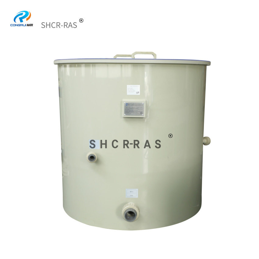 水产养殖全自动清洗鱼卵孵化器 鱼苗孵化器 水产养殖设备