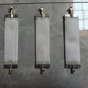 高宝印刷机配件 版夹气囊 高r宝72 75 104 142 162 气