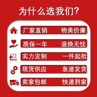 B05水泵微型磁力齿轮泵计量泵0泄露耐酸碱腐不锈钢无脉冲耐用