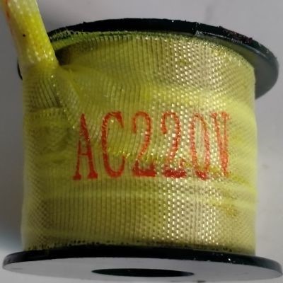 电磁阀,阀门空心线圈380v220V36V24V