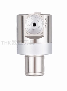 EWN微调精镗刀可调式镗孔刀具数控镗头刀片CNC加工中心铣床搪CBH