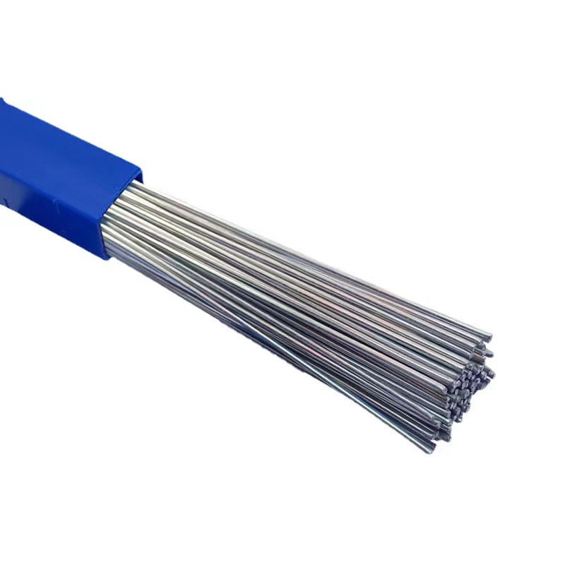 铝合金焊丝4043激光焊丝5356氩弧焊丝4047冷焊机焊丝1100纯铝焊丝