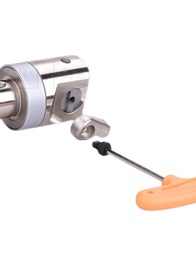 精镗刀片座EWN1-1 微调精镗刀套装精镗头CBH TC TP11 TP11座