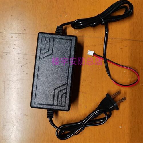 楼宇对讲机电源18V\1A\2A3A5A 可视门铃电话电源12V\1A\2A\3A\5A