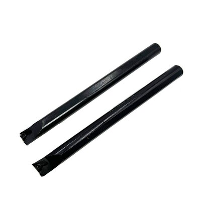 95度数控内孔车刀杆S08K/10K/12M/16Q-STUPR/L09/1103内孔刀车床