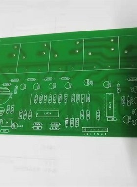 TM系列全自动空调 稳压器主板3800VA 68000VA 7200VA 5500VA等