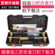 工具开锁专用工神器升级版 实木门锁开槽机开孔器全套装 木工掏安装