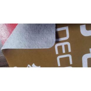修地面保护膜瓷砖地砖地板保护垫家用家装 装 室内一次性地膜