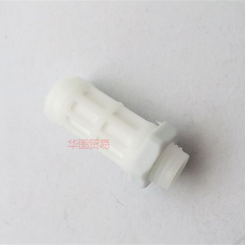 温湿度传感器SHT10 11 15 20 21 25 30 31 75外壳 防护套 保护套