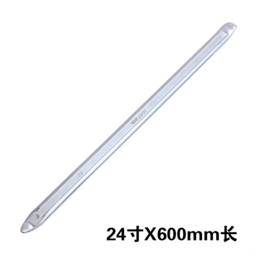 补胎撬棒撬杆 扒胎撬棍汽车机车换胎撬棍补胎汽修拆胎机撬杠