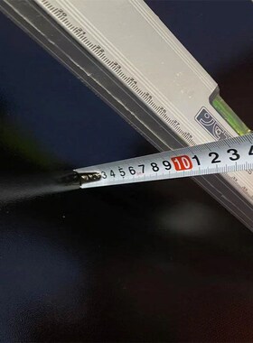 商用电磁炉微晶玻璃凹面30 35 40cm耐高温面板通用圆形电磁炉配件