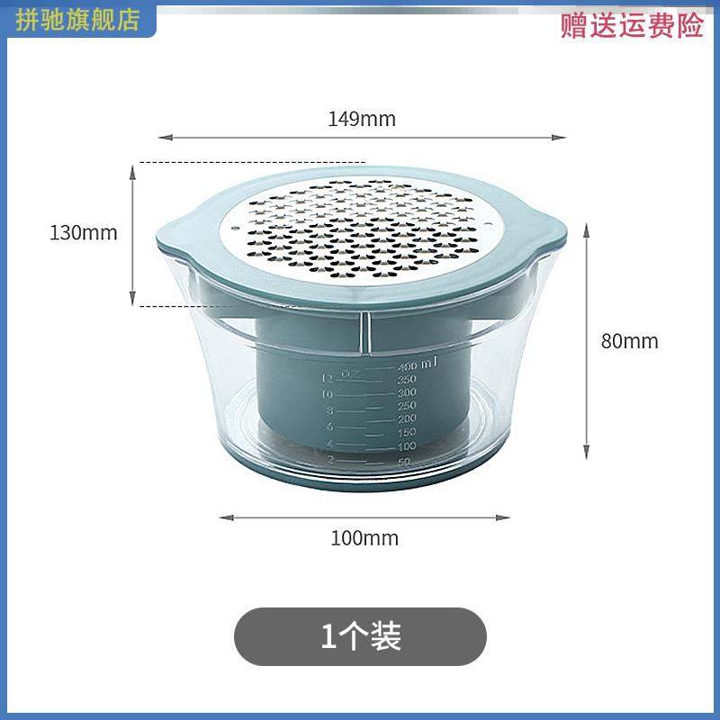 升级小型家用剥玉米粒神器脱粒机厨房粟米刨刀拨剥离器分离器手动