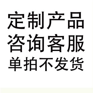 CNC数控雕刻机全自动小型木工亚克力模具金属字玉石文玩印章切割